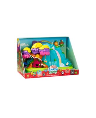 Buy Pinata Smashlings Treehouse Playset | Yallatoys.com