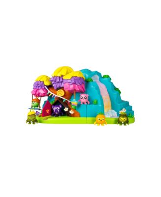 Buy Pinata Smashlings Treehouse Playset | Yallatoys.com