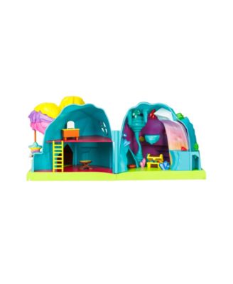 Buy Pinata Smashlings Treehouse Playset | Yallatoys.com