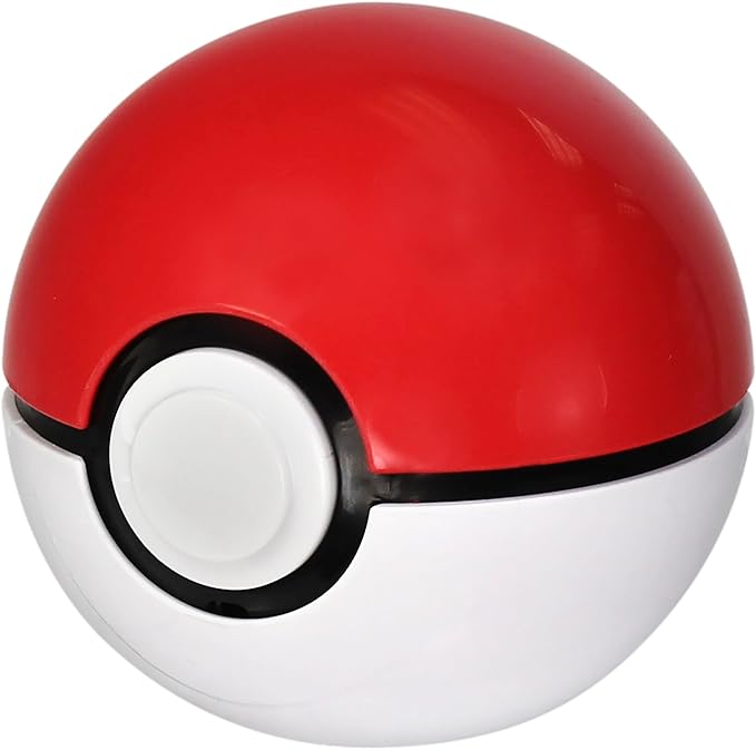 Buy Pokemon Trainer Guess Kanto | Yallatoys.com
