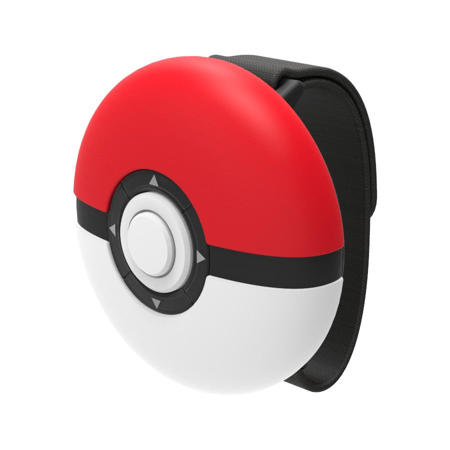 Buy Pokemon Trainor Mission | Yallatoys.com