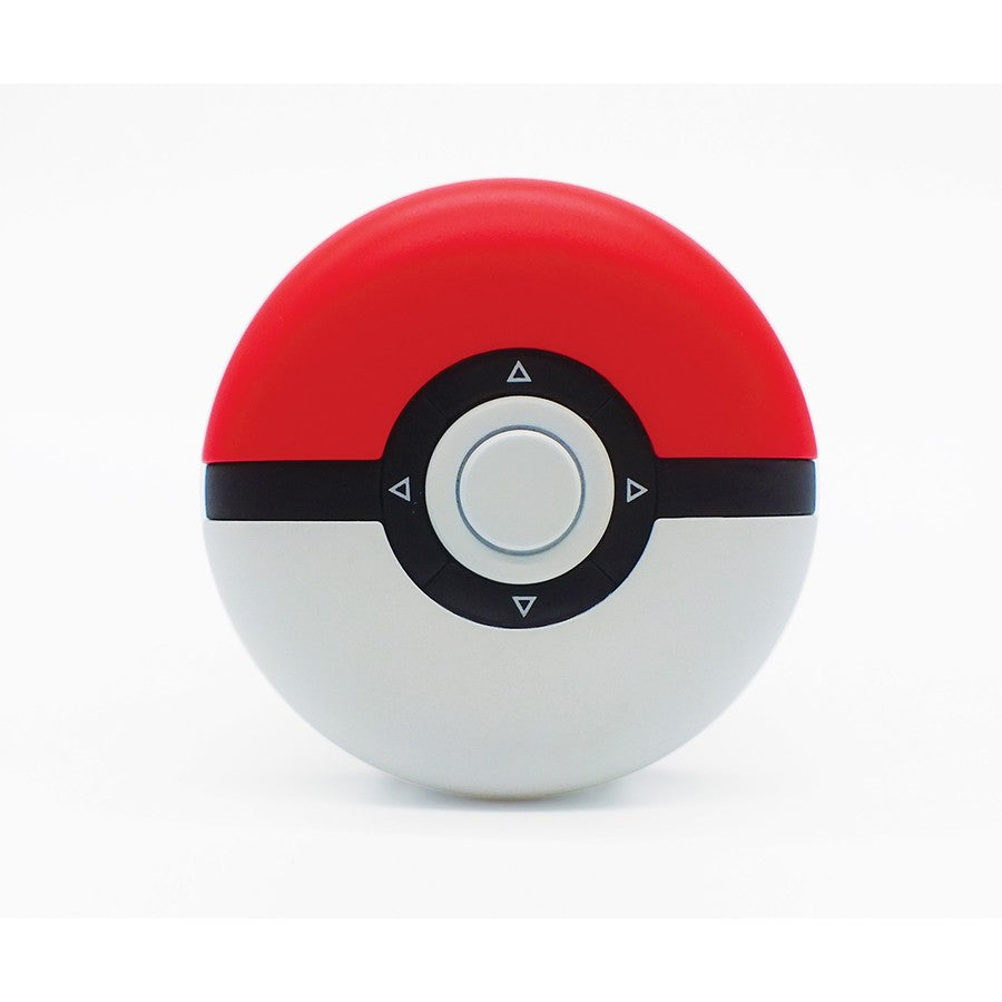 Buy Pokemon Trainor Mission | Yallatoys.com