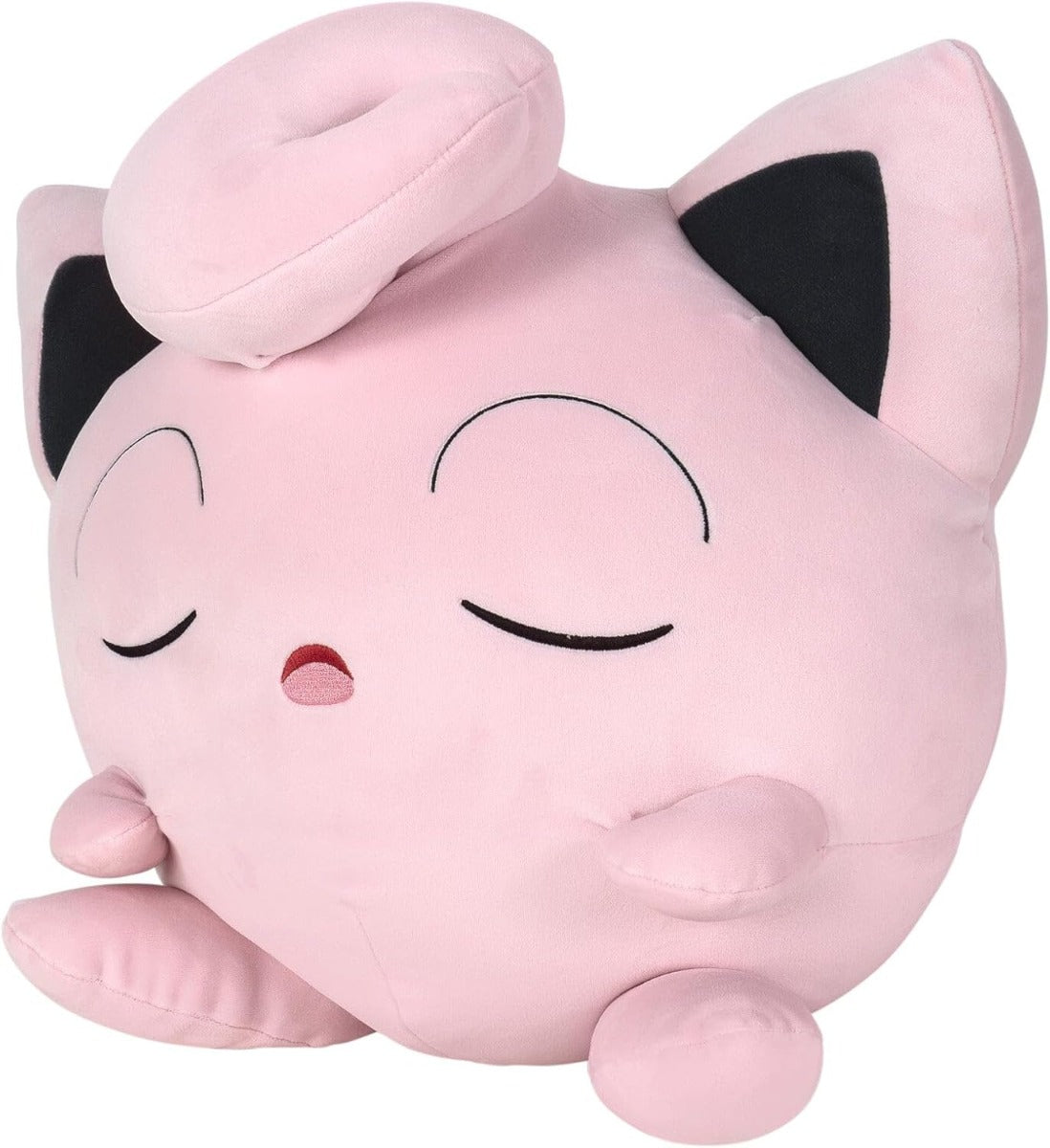 Buy Pokemon Sleeping Plush Toy | Yallatoys.com