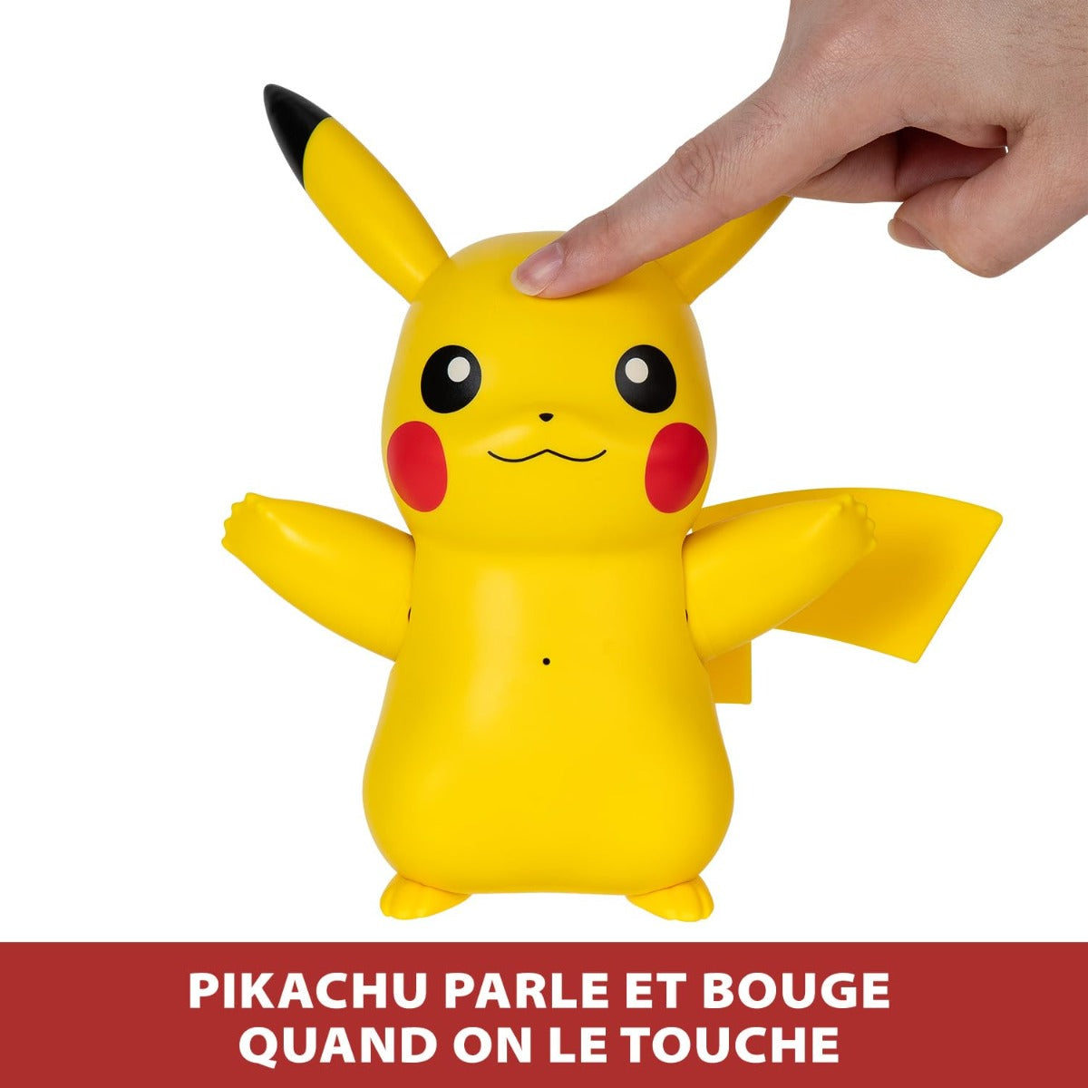 Buy Pokemon Feature Toy | Yallatoys.com
