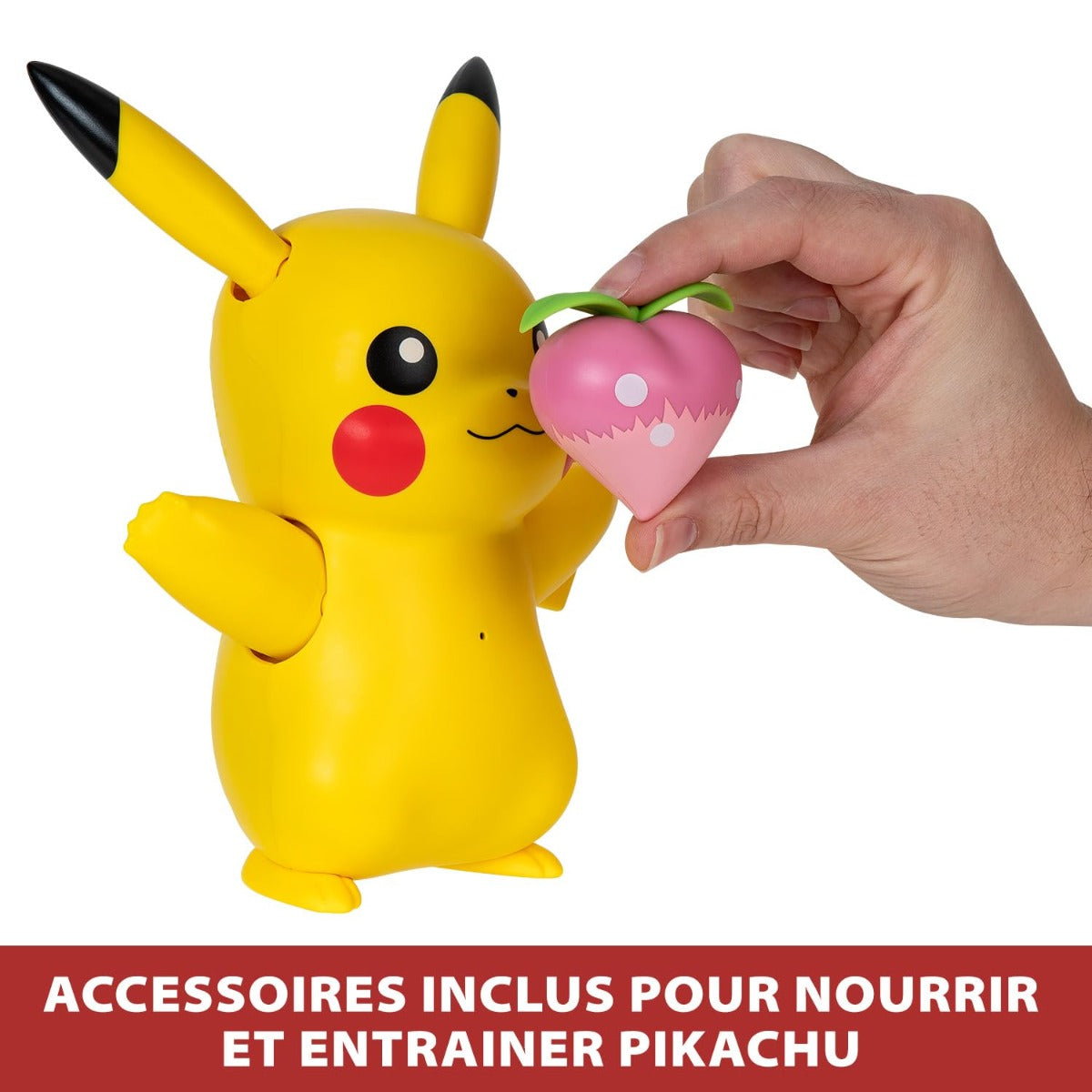 Buy Pokemon Feature Toy | Yallatoys.com
