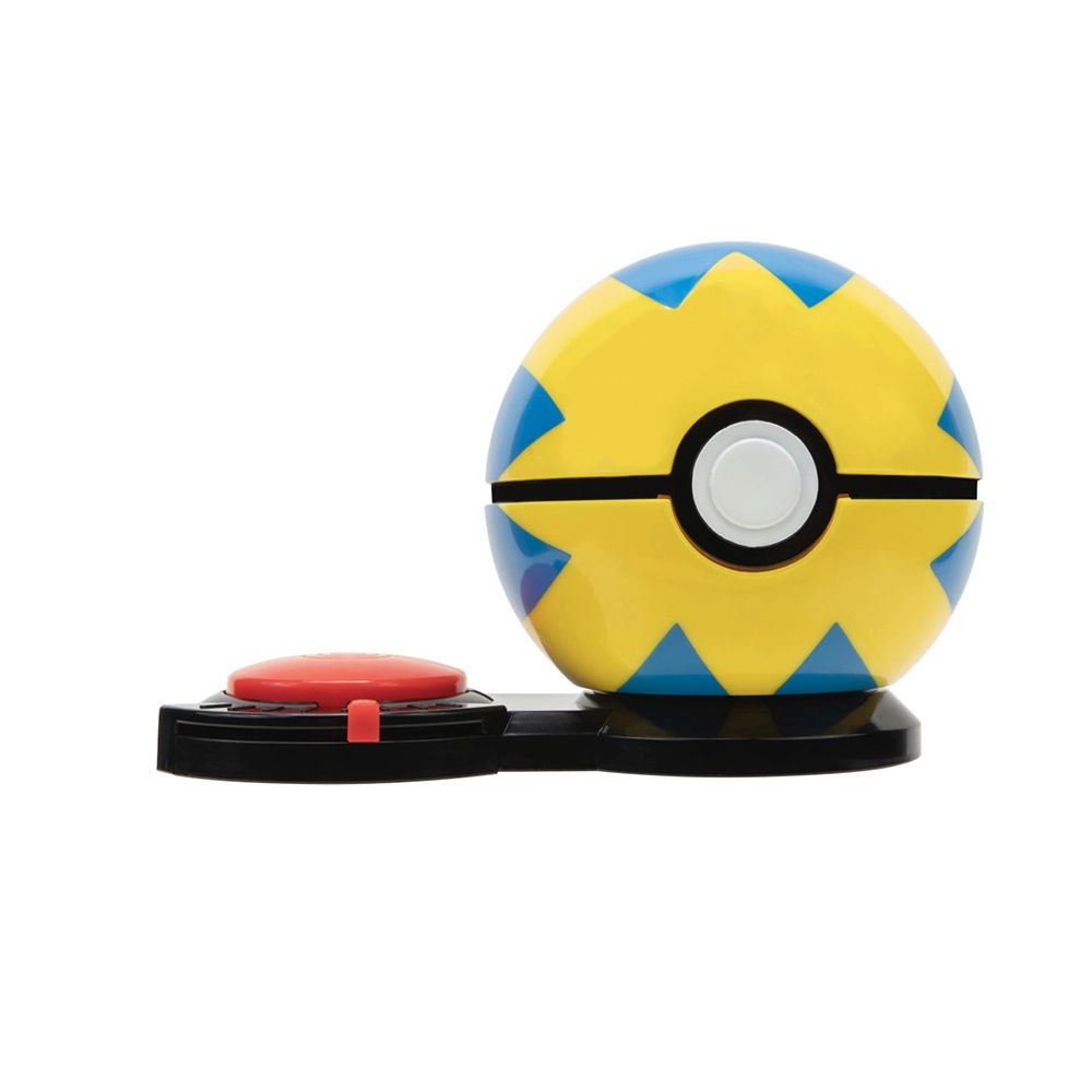 Buy Pokemon Surprise Attack Game (Sold Separately Subject to Availability) | Yallatoys.com