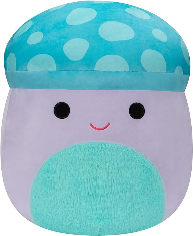 Buy Squishmallows Pokemon 20-Inch Plush Toy (Sold Separately Subject to Availability) | Yallatoys.com