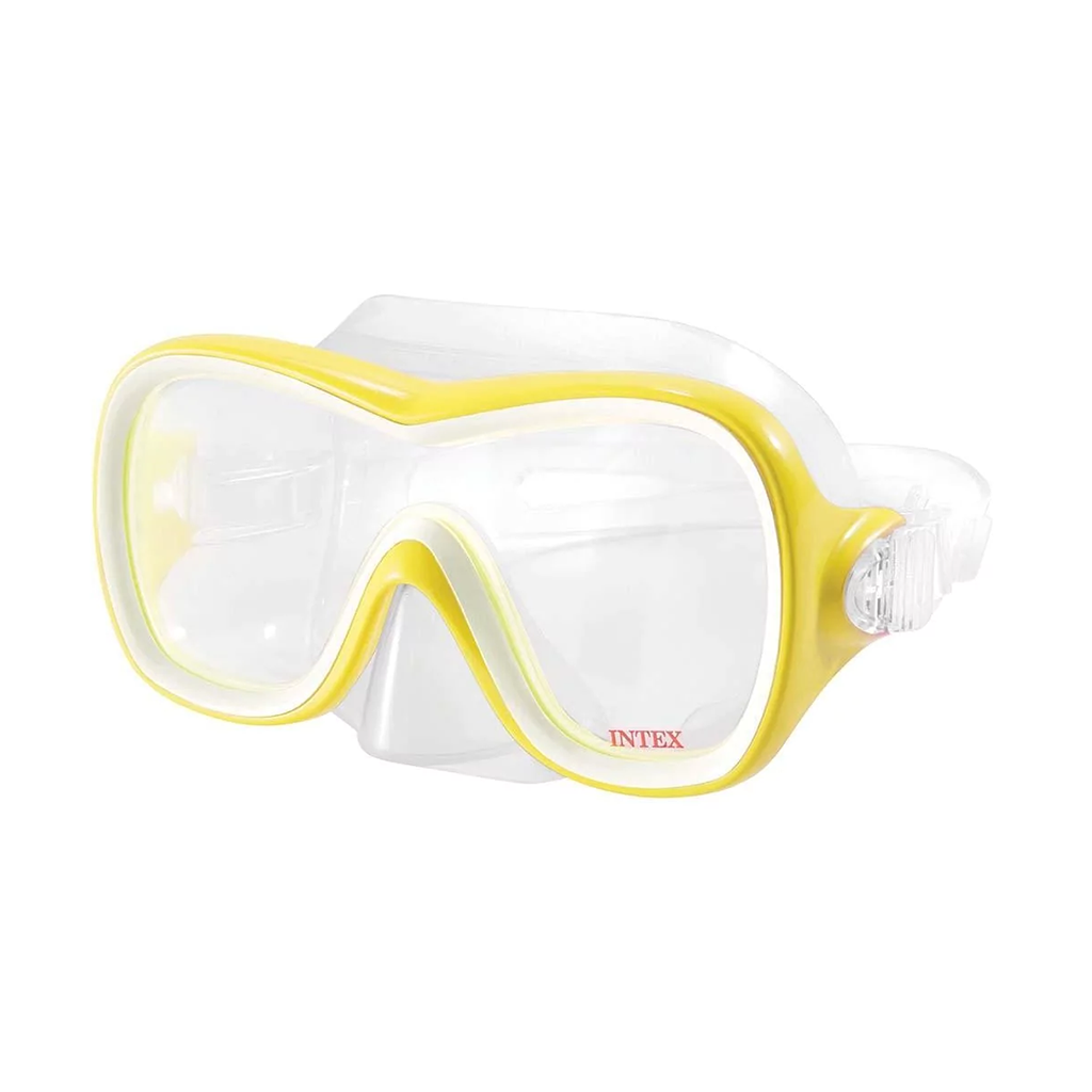 pool swim goggles mask