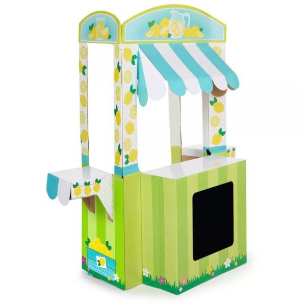 Buy Pop 2 Play Lemonade Stand | Yallatoys.com