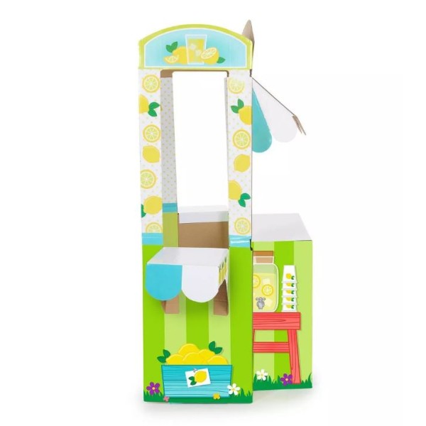 Buy Pop 2 Play Lemonade Stand | Yallatoys.com