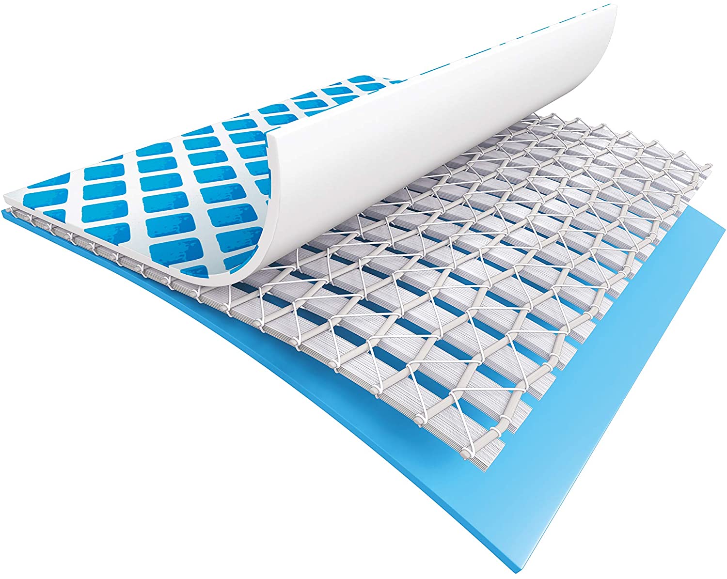 portable small family swimming pool