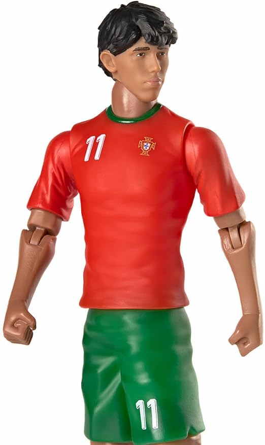portugal joao 11