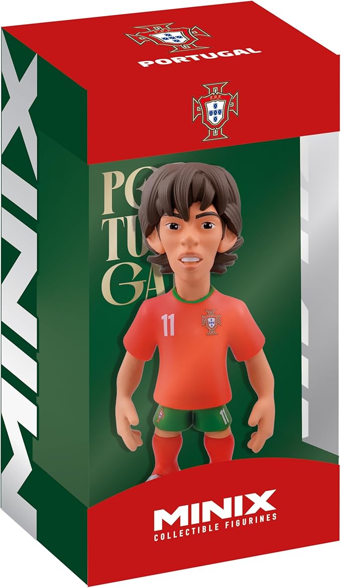portugal joao felix
