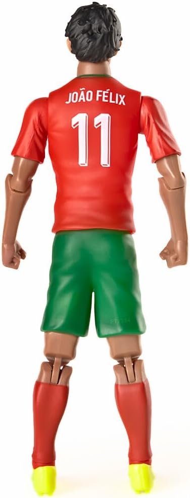 portugal joao felix 11
