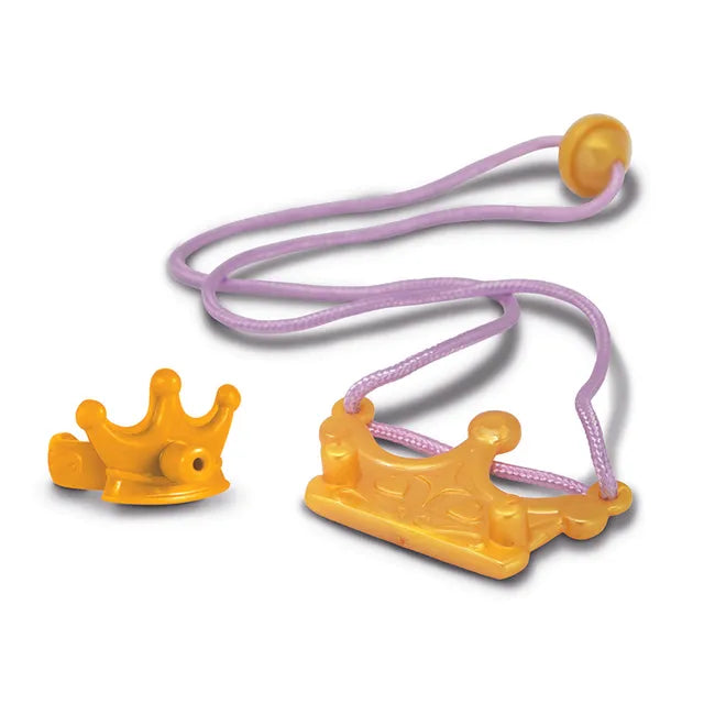 Buy Pinky Promise Gemmy Friends Blister Playset Pack of 8 | Yallatoys.com