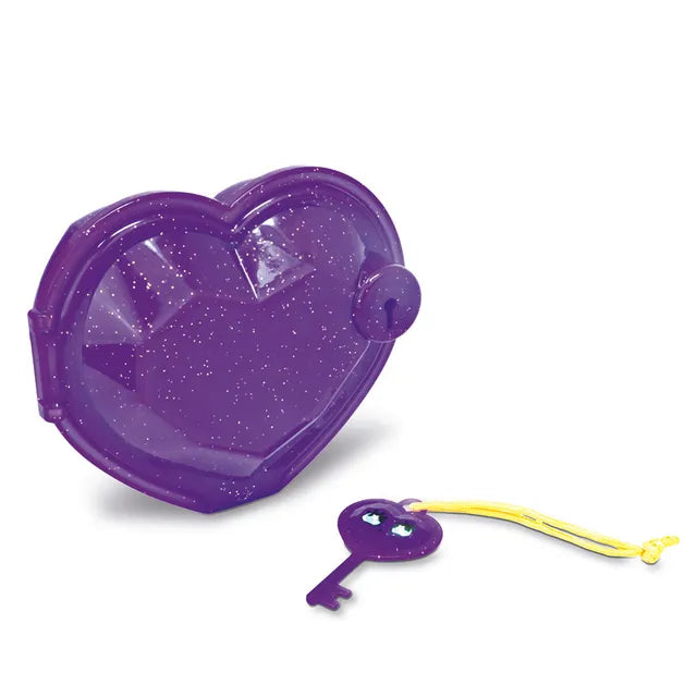 Buy Pinky Promise Gemmy Friends The Diamond Palace Playset | Yallatoys.com