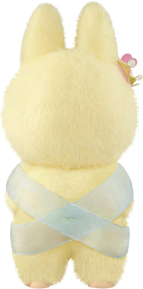 Buy Pop Mart The Monsters Lets Checkmate Series Vinyl Plush (Sold Seperately Subject to Availability) | Yallatoys.com
