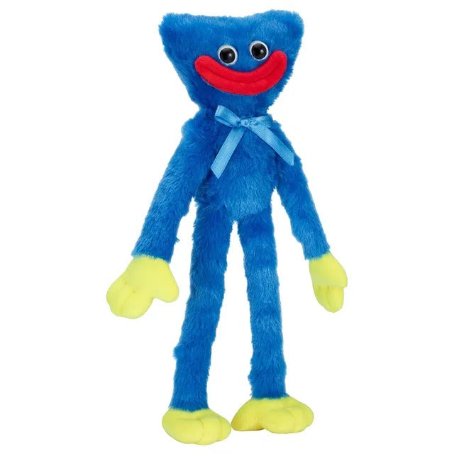 Buy Poppy Playtime Plush Toy | Yallatoys.com