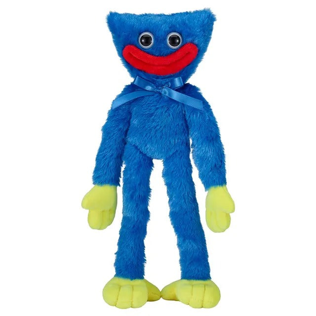 Buy Poppy Playtime Plush Toy | Yallatoys.com