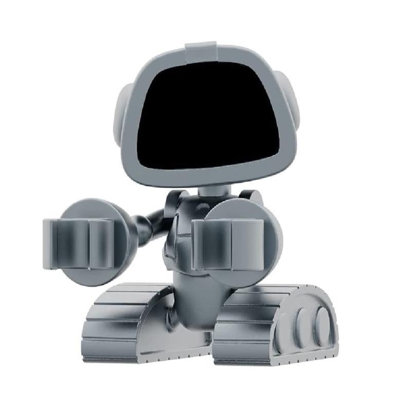 Buy Poppy Playtime Figure (Sold Separately Subject to availability) | Yallatoys.com