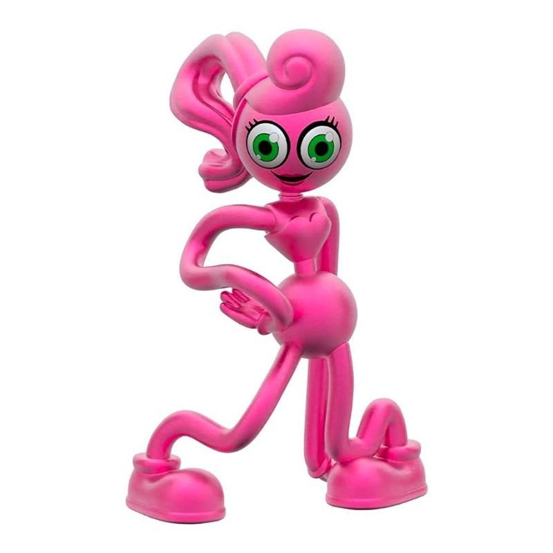 Buy Poppy Playtime Figure (Sold Separately Subject to availability) | Yallatoys.com