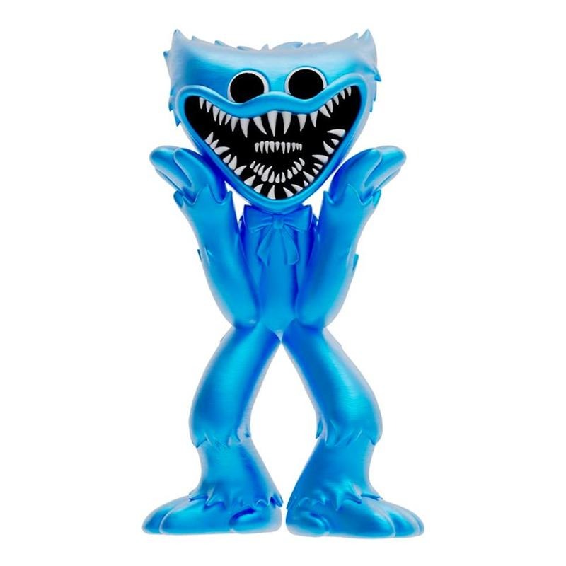 Buy Poppy Playtime Figure (Sold Separately Subject to availability) | Yallatoys.com