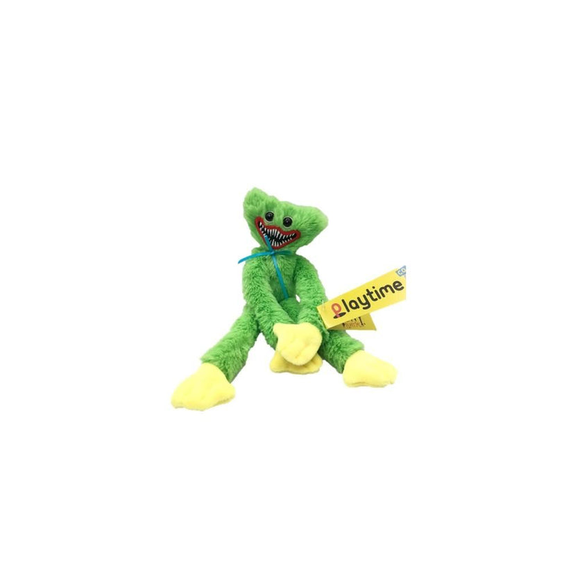 Buy Poppy Playtime Plush Toy For Kids (Sold Separately Subject to availability) | Yallatoys.com