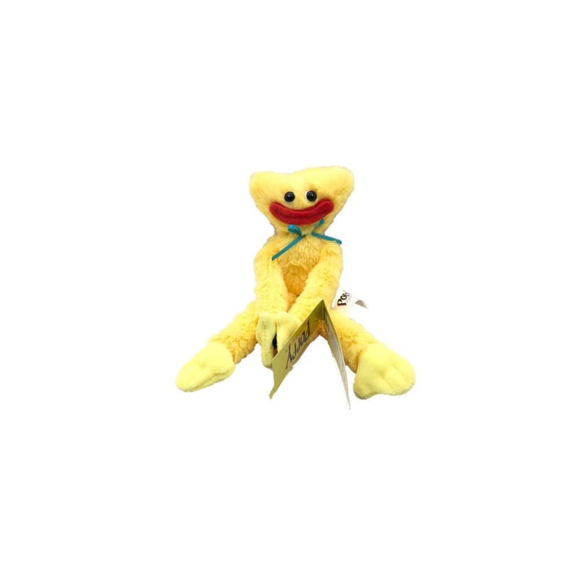 Buy Poppy Playtime Plush Toy For Kids (Sold Separately Subject to availability) | Yallatoys.com