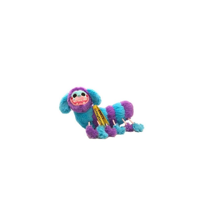 Buy Poppy Playtime Plush Toy For Kids (Sold Separately Subject to availability) | Yallatoys.com