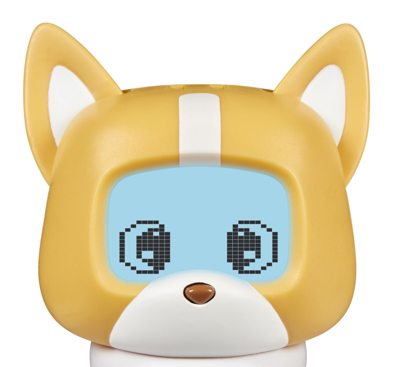 Buy Pixel Pets Digital Interactive Pet Toys (Sold Separately Subject To Availability) | Yallatoys.com