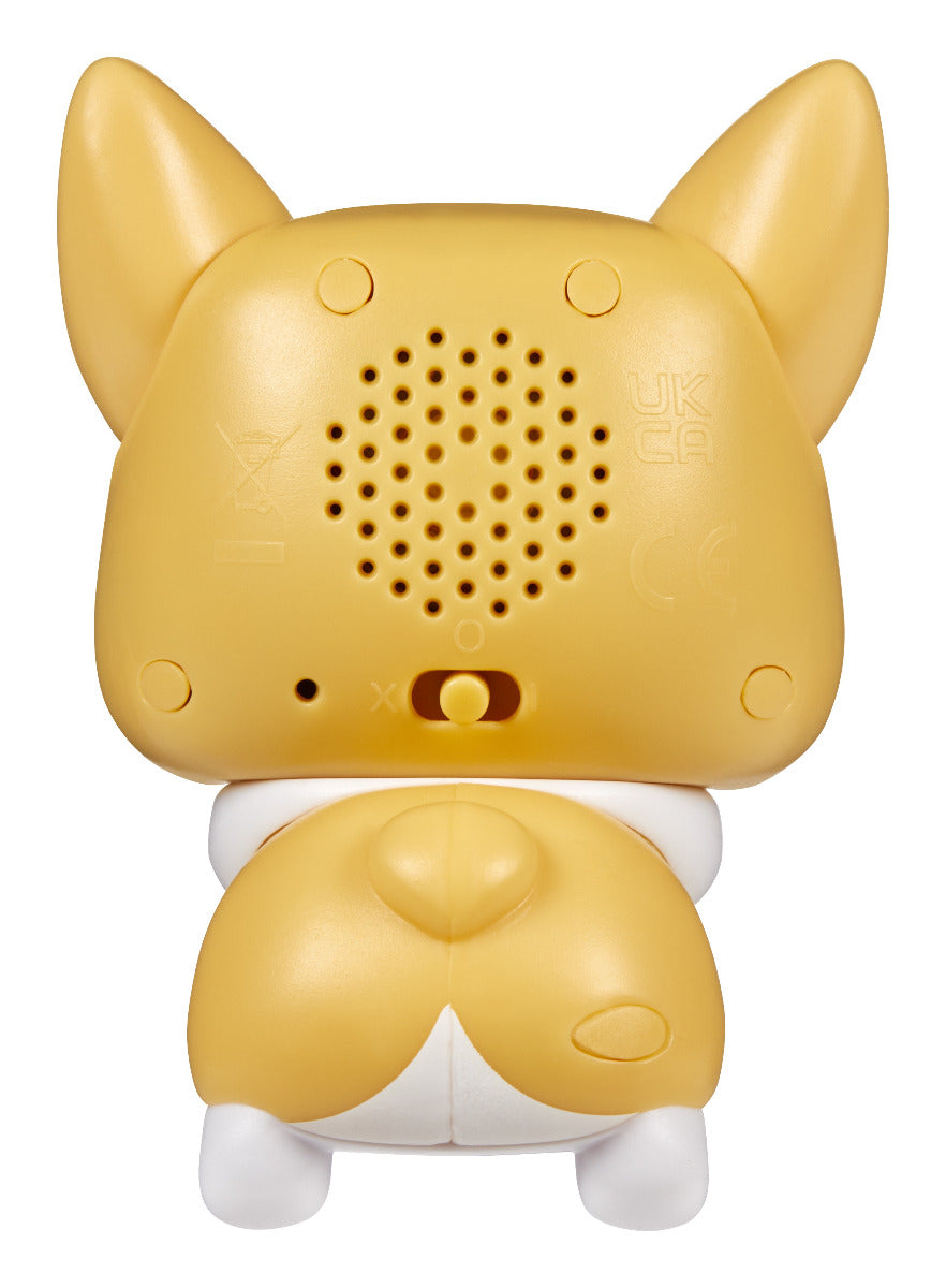 Buy Pixel Pets Digital Interactive Pet Toys (Sold Separately Subject To Availability) | Yallatoys.com