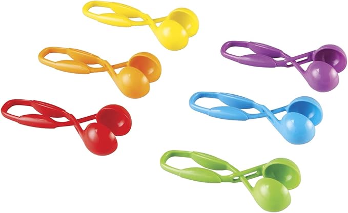 preschool fine motor skill tool