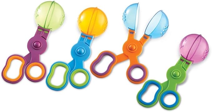 preschool fine motor skill tools
