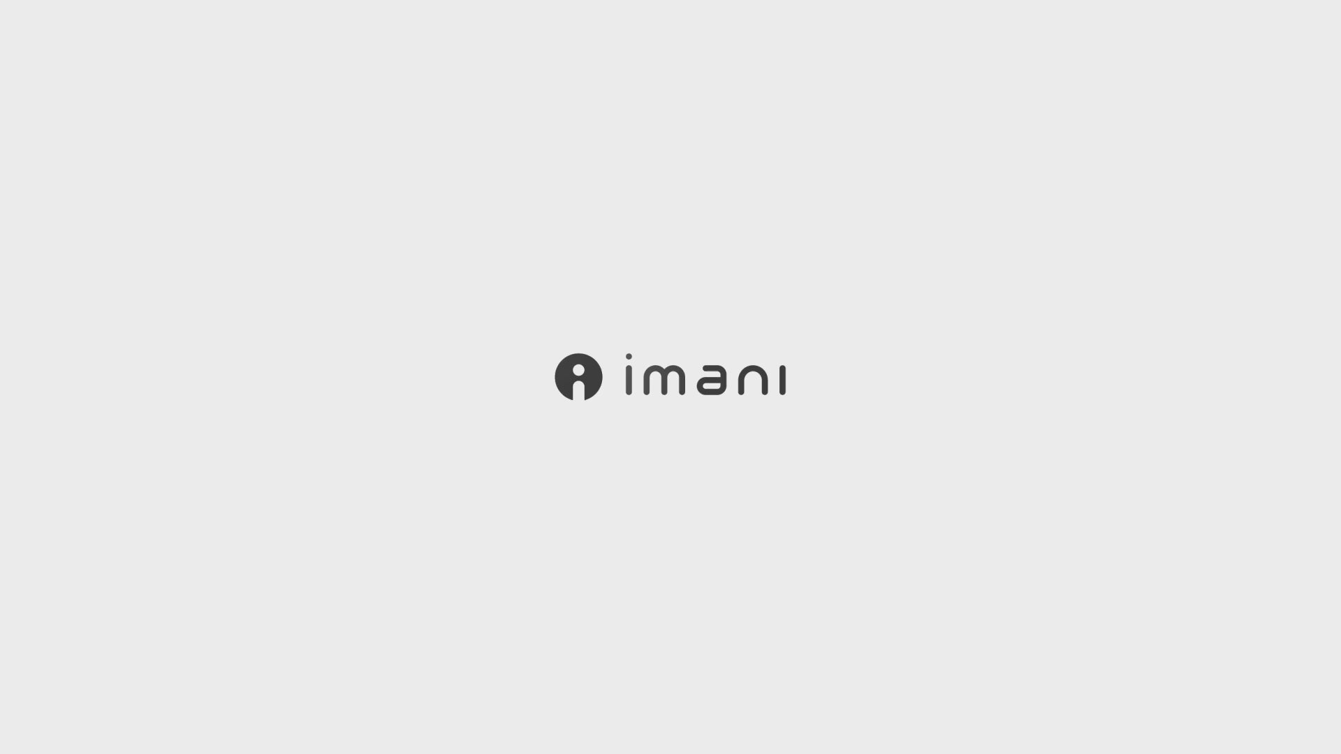 Imani i2 Plus iBox Hospital Grade Wearable Electric Breast Pump Hands Free 3 in 1
