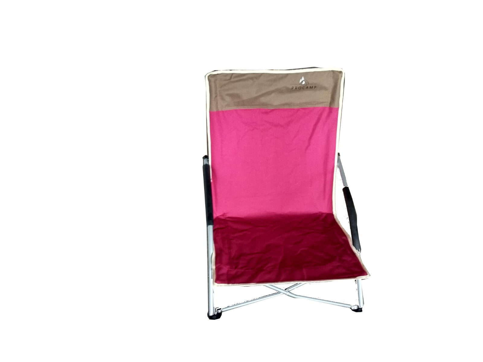 Buy Low Beach Chair Assorted (Sold Separately Subjected to Availability) | Yallatoys.com