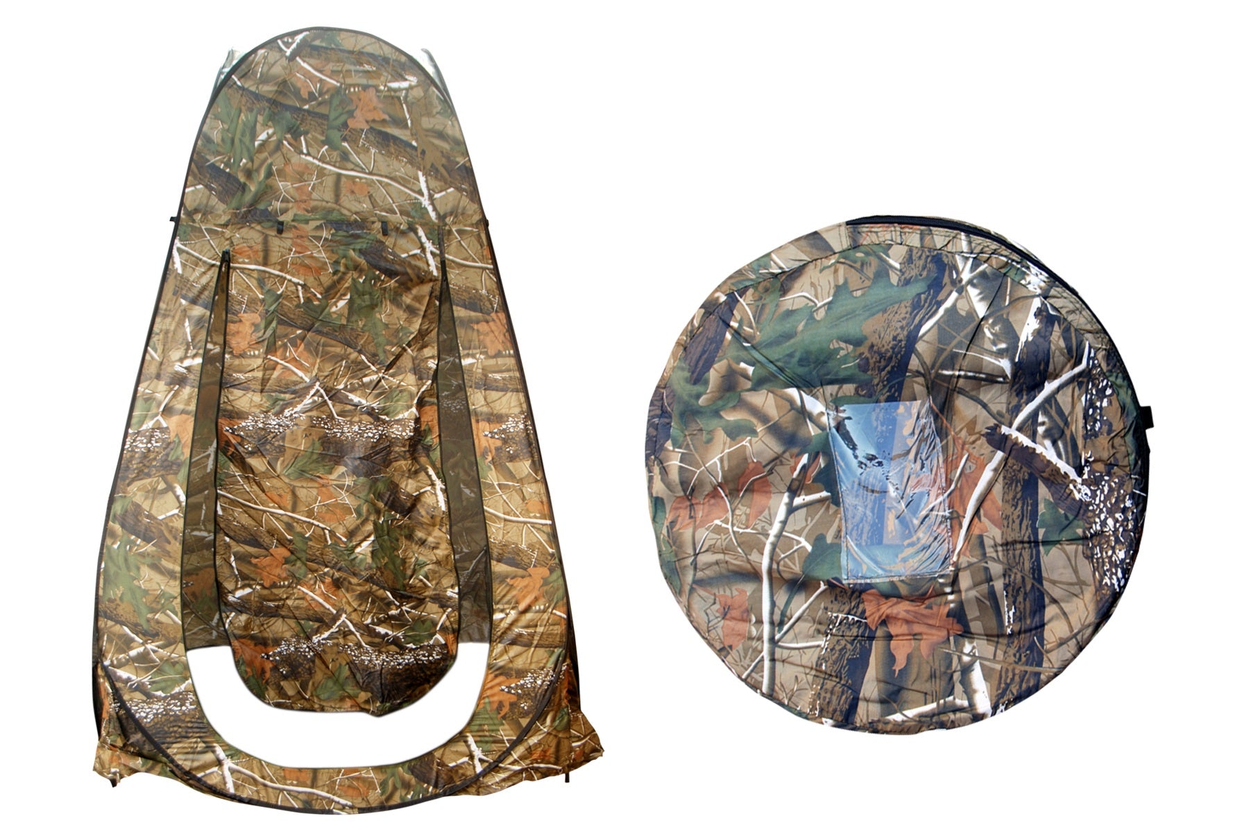 Buy Toilet  Tent-4947 | Yallatoys.com