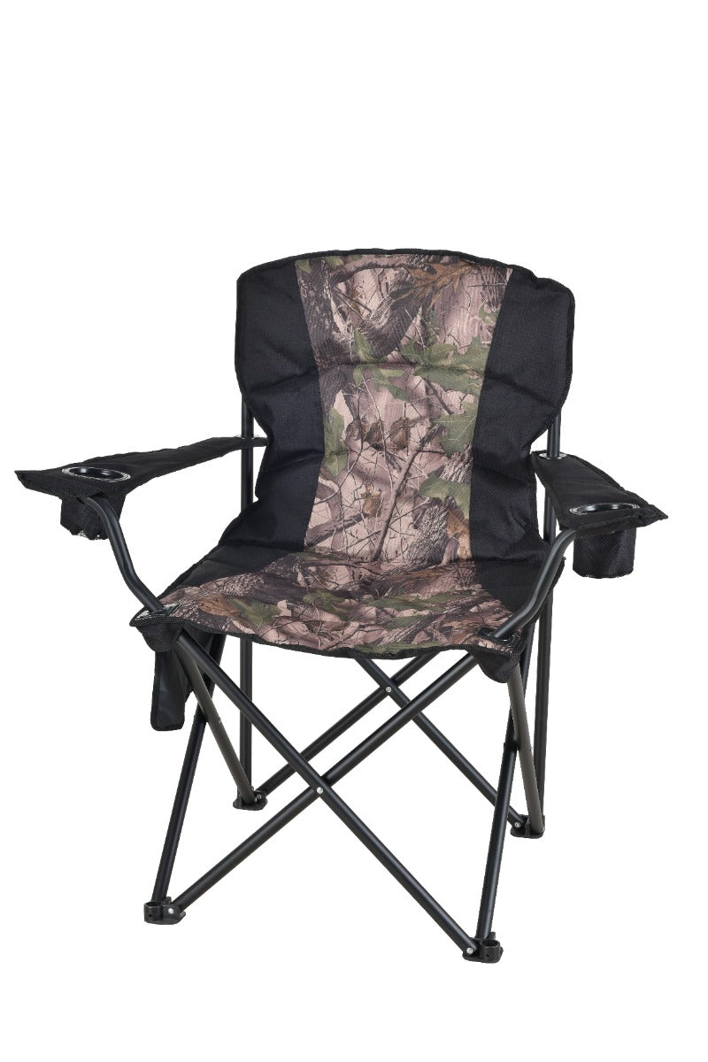 Buy Deluxe Padded Chair | Yallatoys.com