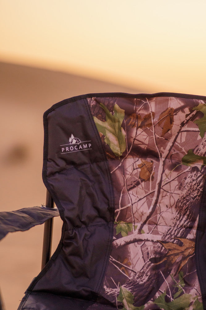 Buy Deluxe Padded Chair | Yallatoys.com