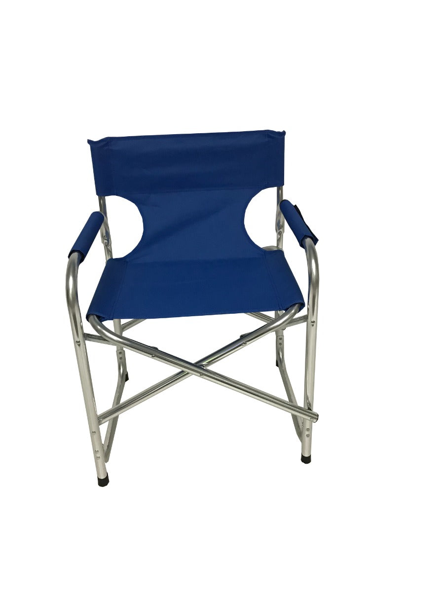 Buy Alu Deck Chair | Yallatoys.com