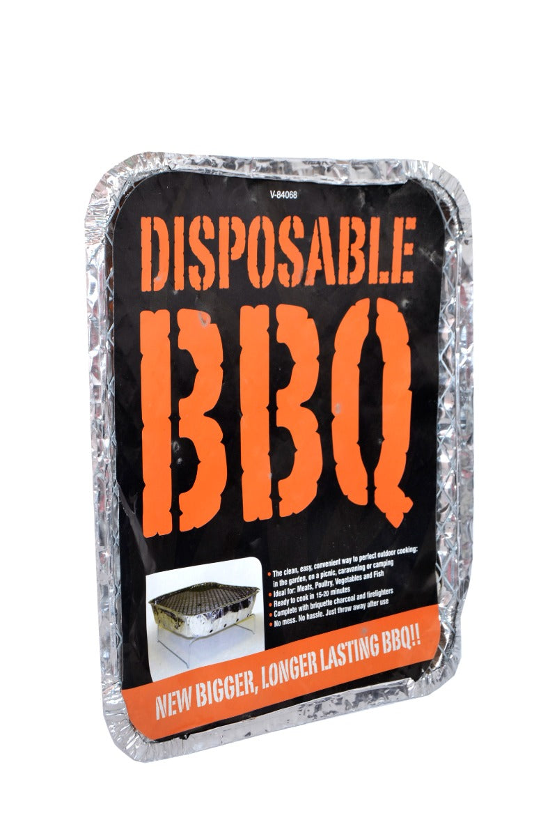 Buy Instant Bbq | Yallatoys.com