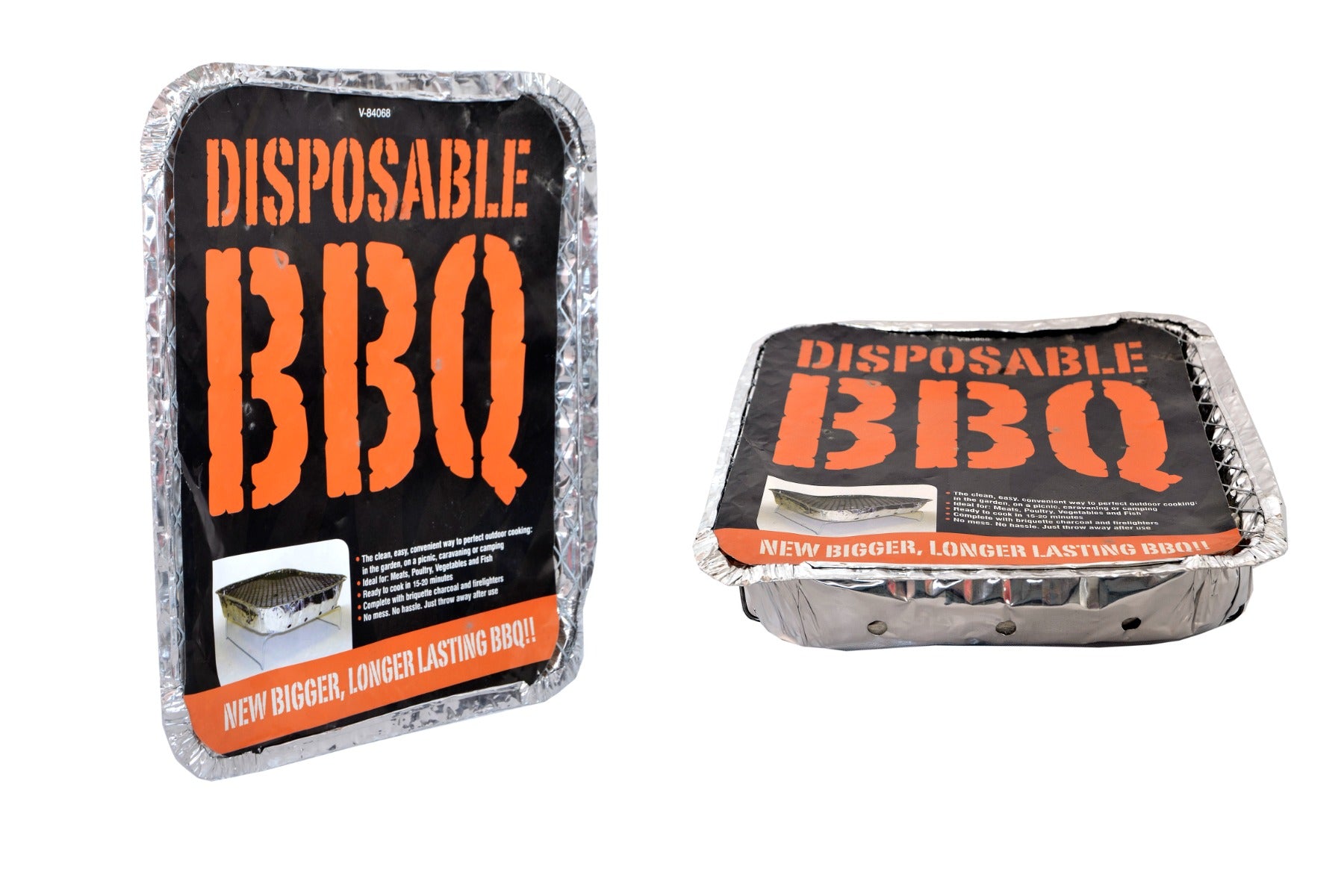Buy Instant Bbq | Yallatoys.com