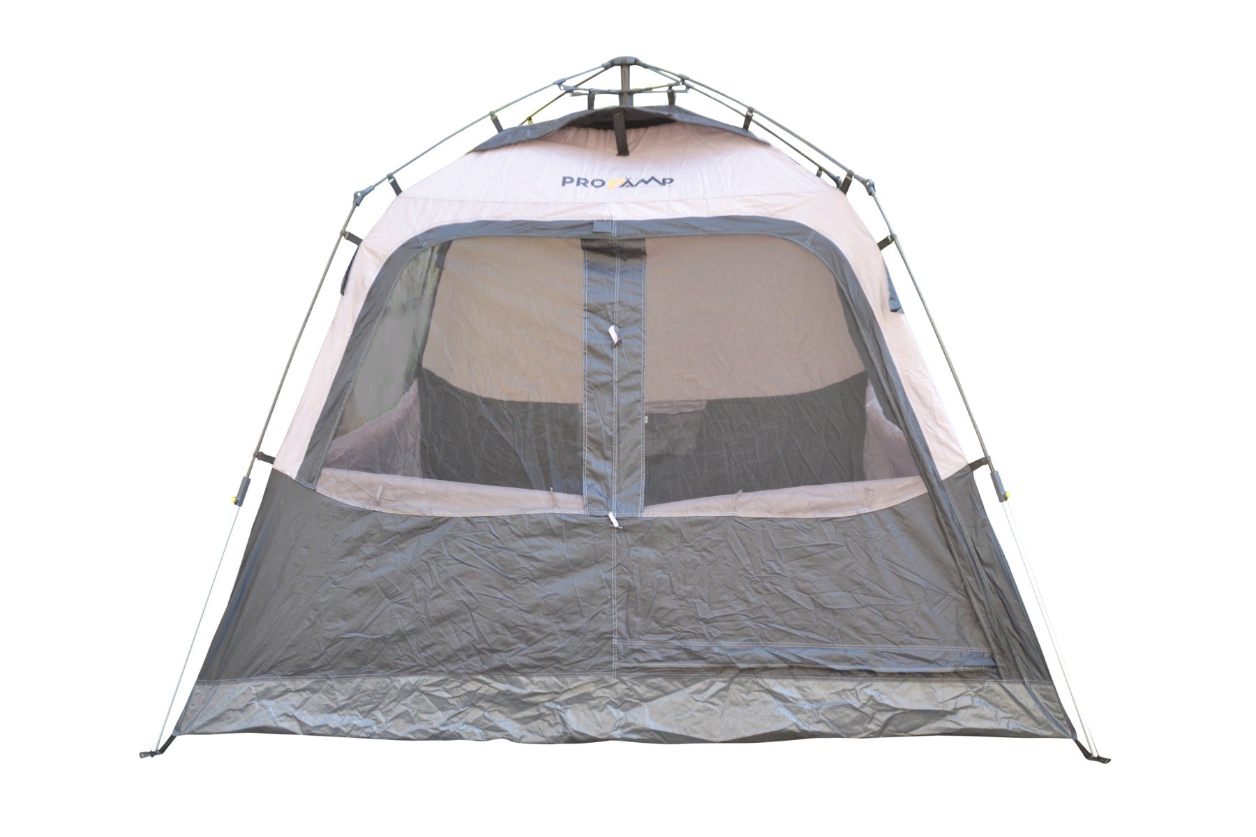 Buy Campro Instant Tent 4-6 | Yallatoys.com