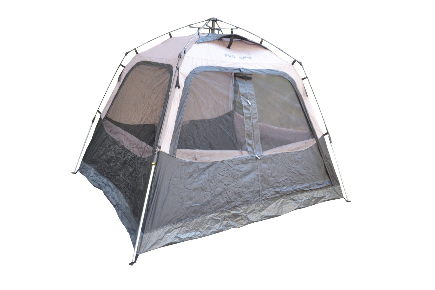 Buy Campro Instant Tent 4-6 | Yallatoys.com