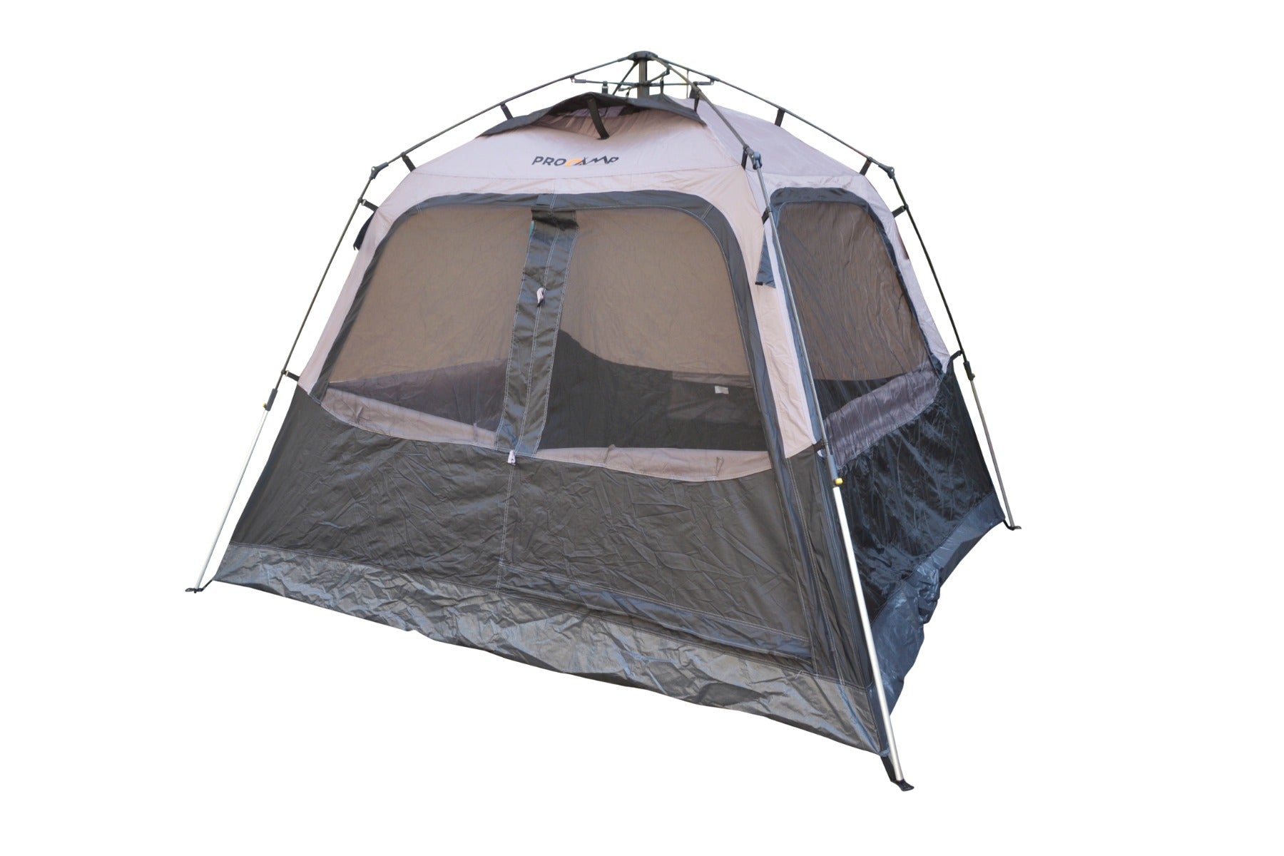 Buy Campro Instant Tent 4-6 | Yallatoys.com