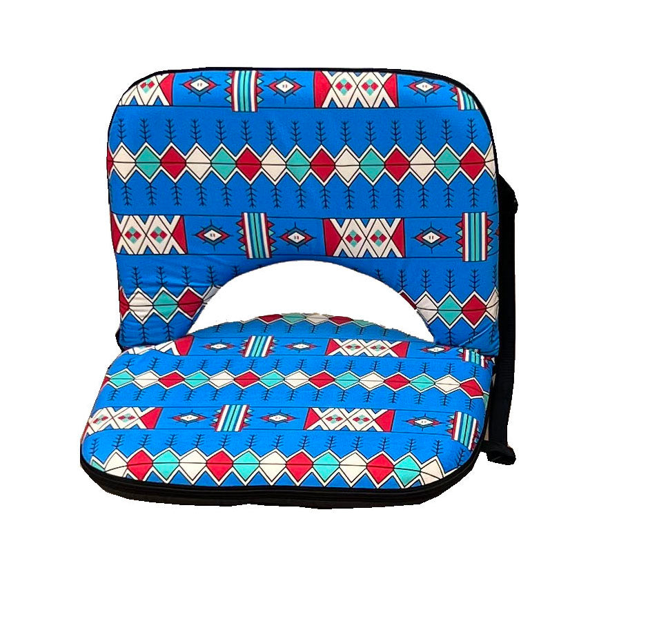 Buy Procamp Compact Cushion 701 | Yallatoys.com