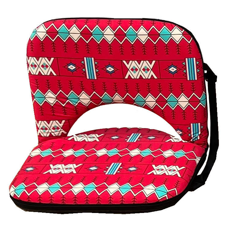 Buy Procamp Compact Cushion 701 | Yallatoys.com