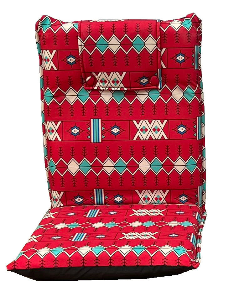 Buy Campro Compact Cushion 705A | Yallatoys.com