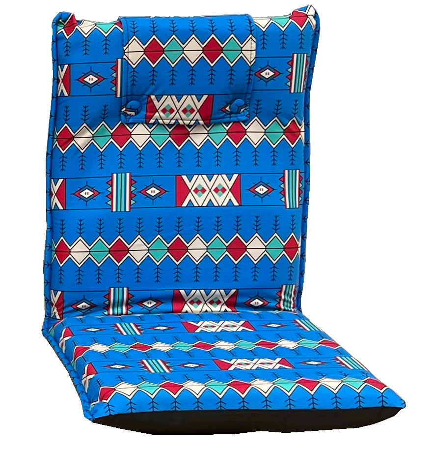 Buy Campro Compact Cushion 705A | Yallatoys.com