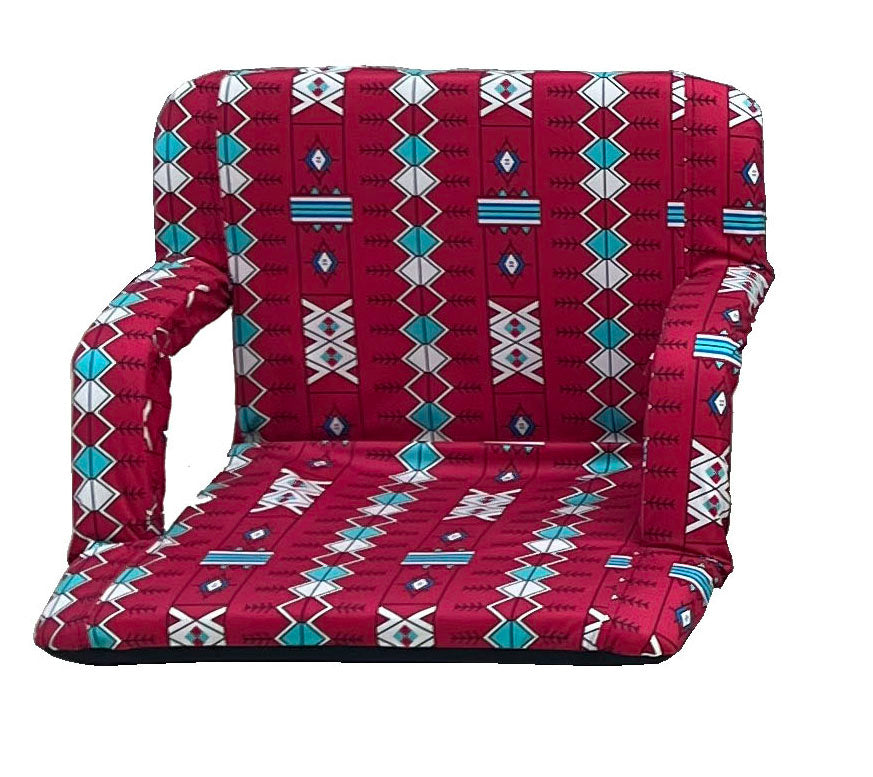 Buy Campro Compact Cushion Ck707 | Yallatoys.com