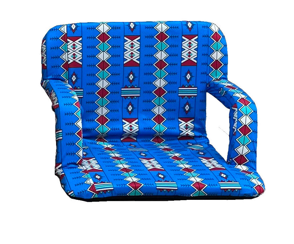 Buy Campro Compact Cushion Ck707 | Yallatoys.com